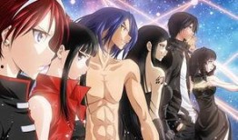 九九动漫视频在线观看,畅享在线观看的动漫盛宴