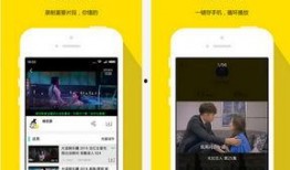 免费视频在线观看网站2,揭秘免费视频在线观看网站的奥秘与魅力