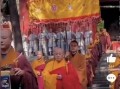 少林寺爆料视频,独家爆料视频带你领略武林传奇