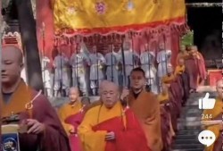 少林寺爆料视频,独家爆料视频带你领略武林传奇
