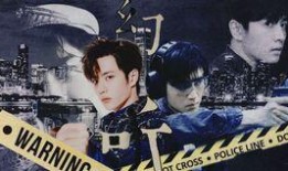 沙海 在线51观看,在线51独家放送，揭秘神秘古墓探险之旅