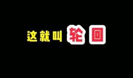 薛凯琪免费吃瓜,揭秘娱乐圈幕后故事