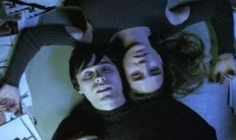 梦之安魂曲在线观看,沉浸式音乐之旅，在线观看带你领略灵魂深处