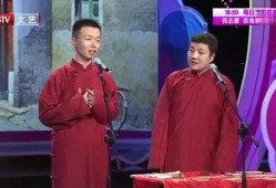 刘春山爆料图片大全集最新,揭秘不为人知的幕后真相