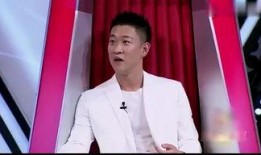 林依伦最新爆料图片视频,独家爆料图片视频大揭秘