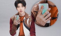 蔡徐坤被爆料的视频大全,揭秘明星背后的真相