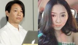 陶喆出轨爆料事件视频完整版,视频完整版揭露惊人真相