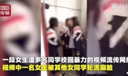 虎哥爆料女生视频大全,女生视频大全背后的故事与真相