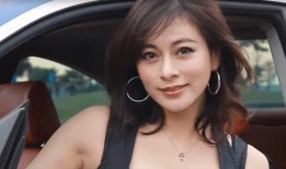娱乐圈大爆料汇总全文,揭秘明星幕后真相与惊人内幕