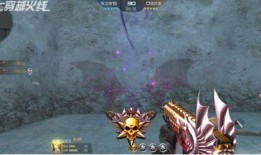 绝影夺宝爆料视频,揭秘神秘宝藏背后的惊险历程