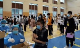 海思工程师爆料了吗最新消息,揭秘芯片领域重大进展与挑战