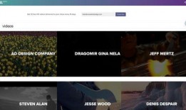 爆料的视频在哪找素材下载,跟随爆料视频轻松获取资源