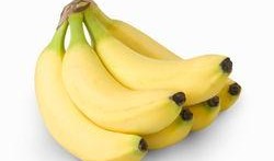 香蕉今天的爆料新闻视频,揭秘娱乐圈惊人内幕！