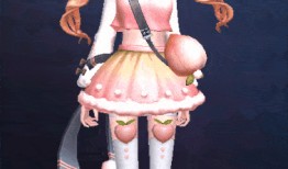 蜜桃公主在线观看,甜蜜邂逅，梦幻爱情之旅