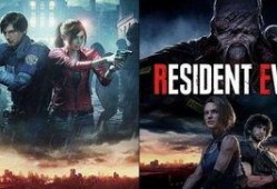 生化最新爆料游戏,暗潮汹涌，神秘病毒爆发背后的惊天秘密