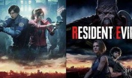 生化最新爆料游戏,暗潮汹涌，神秘病毒爆发背后的惊天秘密