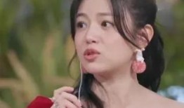 陈妍希陈晓爆料视频,夫妻档甜蜜瞬间曝光