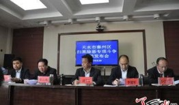 秦州区新闻爆料,最新爆料聚焦城区热点事件