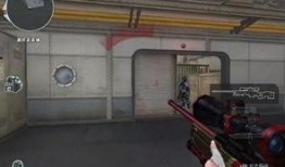 pubg最新爆料m4,全新爆料！M4步枪在绝地求生中的神秘升级