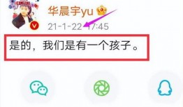 亲子鉴定 爆料流程视频,一探究竟的真相追踪