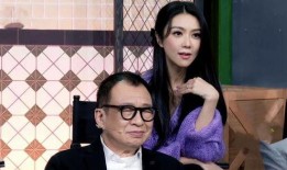 薛凯琪免费吃瓜,揭秘娱乐圈幕后故事