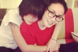 王菲父亲爆料视频最新版,揭秘天后成长背后的故事