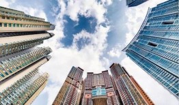 甬城楼市爆料新闻,揭秘房价走势与市场热点