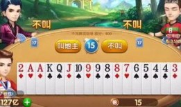 有奖爆料小视频在线观看,在线观看赢大奖！