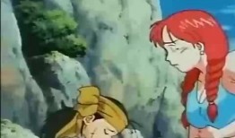 西安饭店爆料视频最新2020,揭秘行业幕后真相