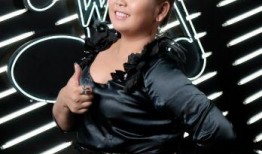 亚洲图片亚洲在线观看,亚洲在线图片盛宴