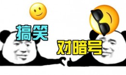 旅游爆料搞笑段子大全视频,笑翻天！旅游爆料搞笑段子大盘点