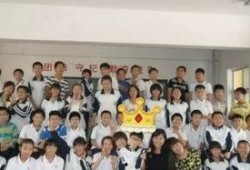 桃城中学爆料视频照片,揭秘校园生活瞬间