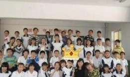 桃城中学爆料视频照片,揭秘校园生活瞬间