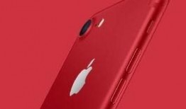 iphone最新爆料满足你一切幻想,揭秘最新爆料中的未来科技盛宴