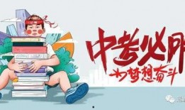 阿宅爆料最新消息,最新热点事件深度解析