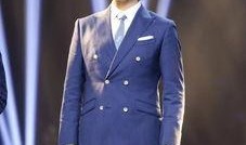 圈内爆料胡军罗晋郑云龙,娱乐圈风云再起