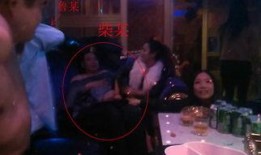 钟小姐爆料深圳事件视频,视频曝光惊人内幕