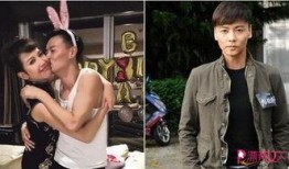 港媒爆料张晋视频大全