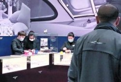 浦东八佰伴最新爆料,全新业态布局，打造都市购物新地标