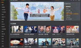 免费视频在线观看网站2,揭秘免费视频在线观看网站的奥秘与魅力