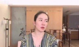 叶璇经纪人爆料视频,揭秘明星幕后真相