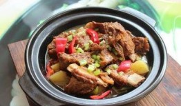 黄焖排骨爆料视频播放,揭秘爆款视频背后的美味秘诀