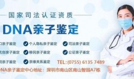 亲子鉴定 爆料流程视频,一探究竟的真相追踪