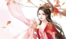 原配嫡子在线吃瓜小说免费阅读,原配在线吃瓜，免费阅读大揭秘