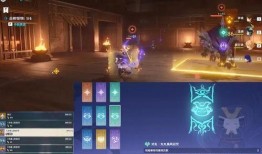原神武器最新爆料,神秘力量觉醒，探索未知领域