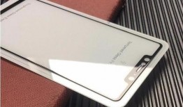 小米s3最新爆料消息在哪看