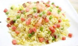 南京炒饭爆料视频,视频揭露惊人真相，网友热议不断