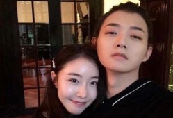 周逸鸣前女友爆料视频,揭秘背后惊人真相