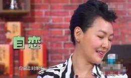 黄晓明首次爆料视频播放,独家爆料视频背后的故事