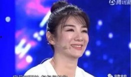 林依伦最新爆料图片视频,独家爆料图片视频大揭秘